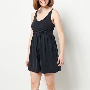 d & co beach dress Zara Rose Crochet Maxi Dress main image 0